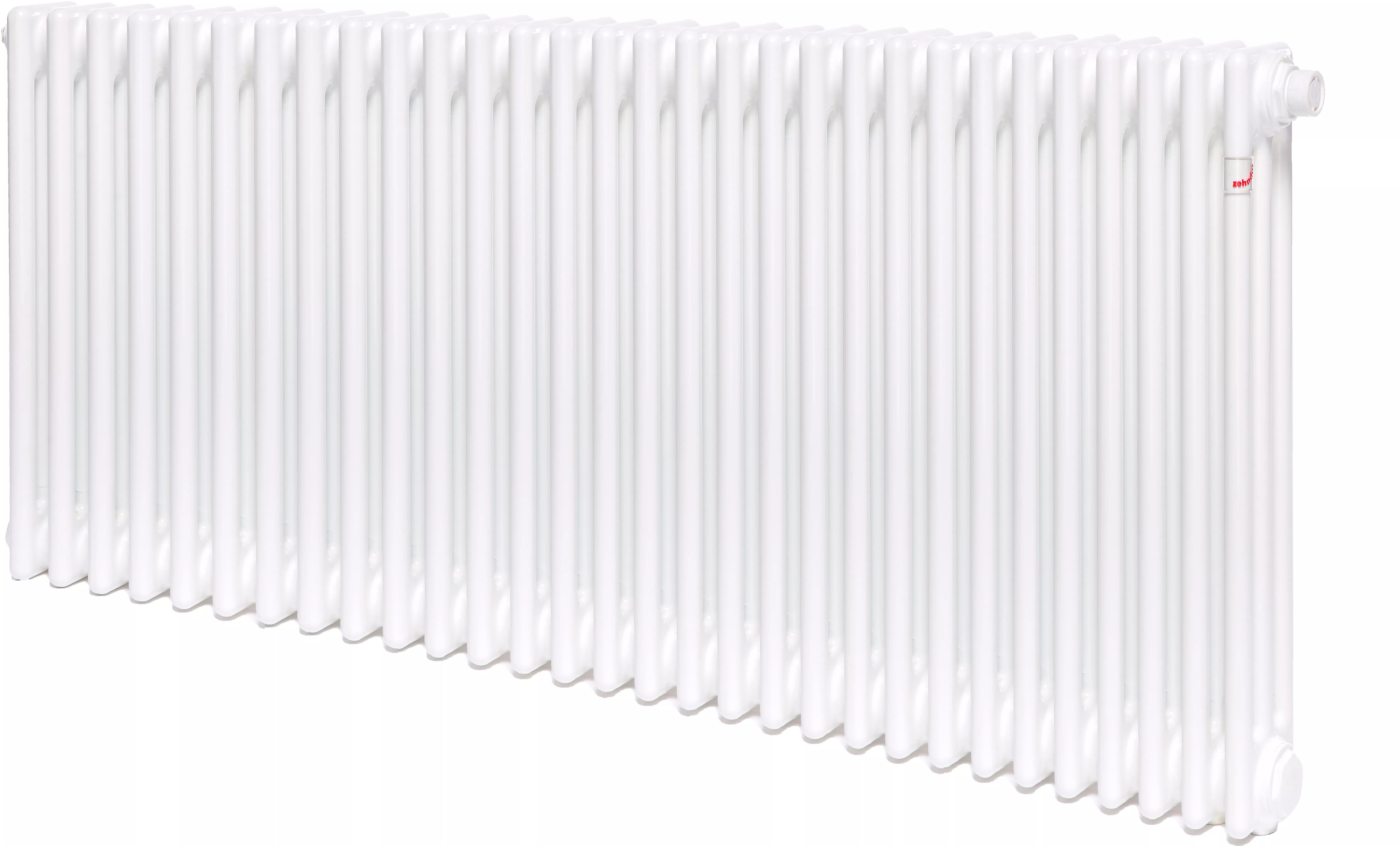 9b84a2f50ae72518c3c2ab781fd451de