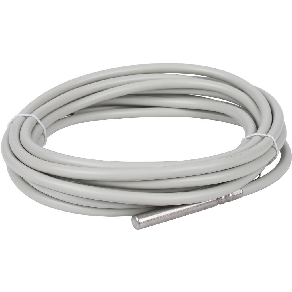 Датчик температуры PROTHERM SPF для бойлера