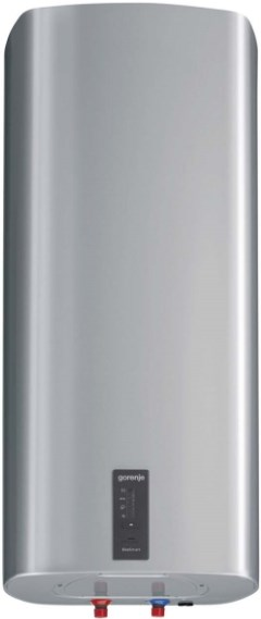 Накопительный электрический водонагреватель Gorenje OGBS80SMSB6