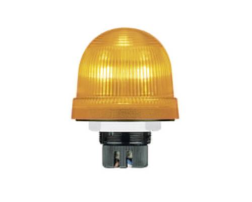 Grundfos Маячок