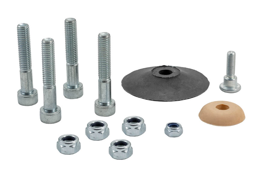 18aee3260549311cefad0ae98a5eaaec