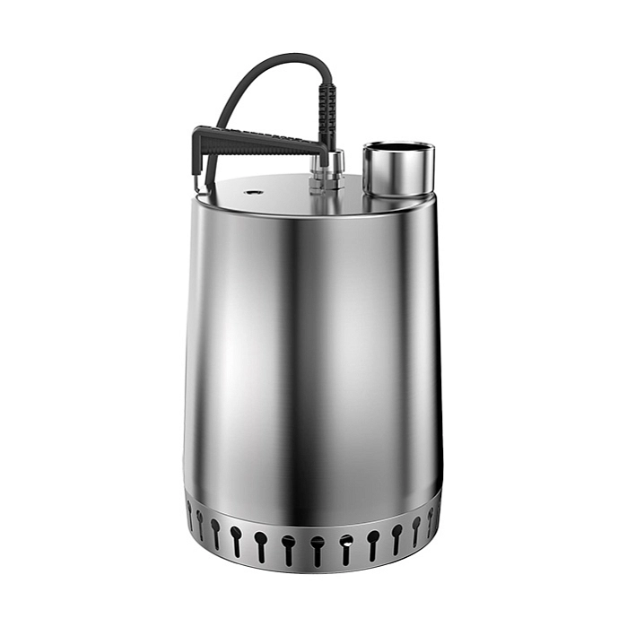 Grundfos Насос Unilift АР 12.40.08.1