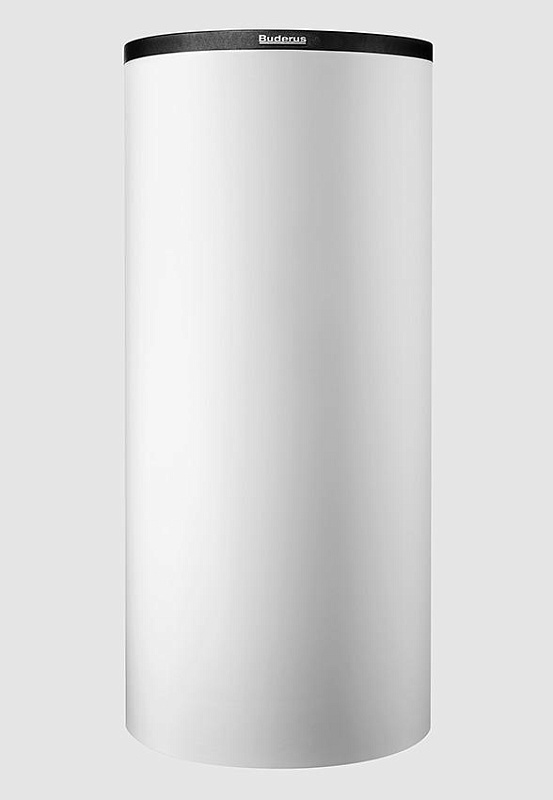 Накопительный косвенный водонагреватель Buderus Logalux PR500.6 ES-B