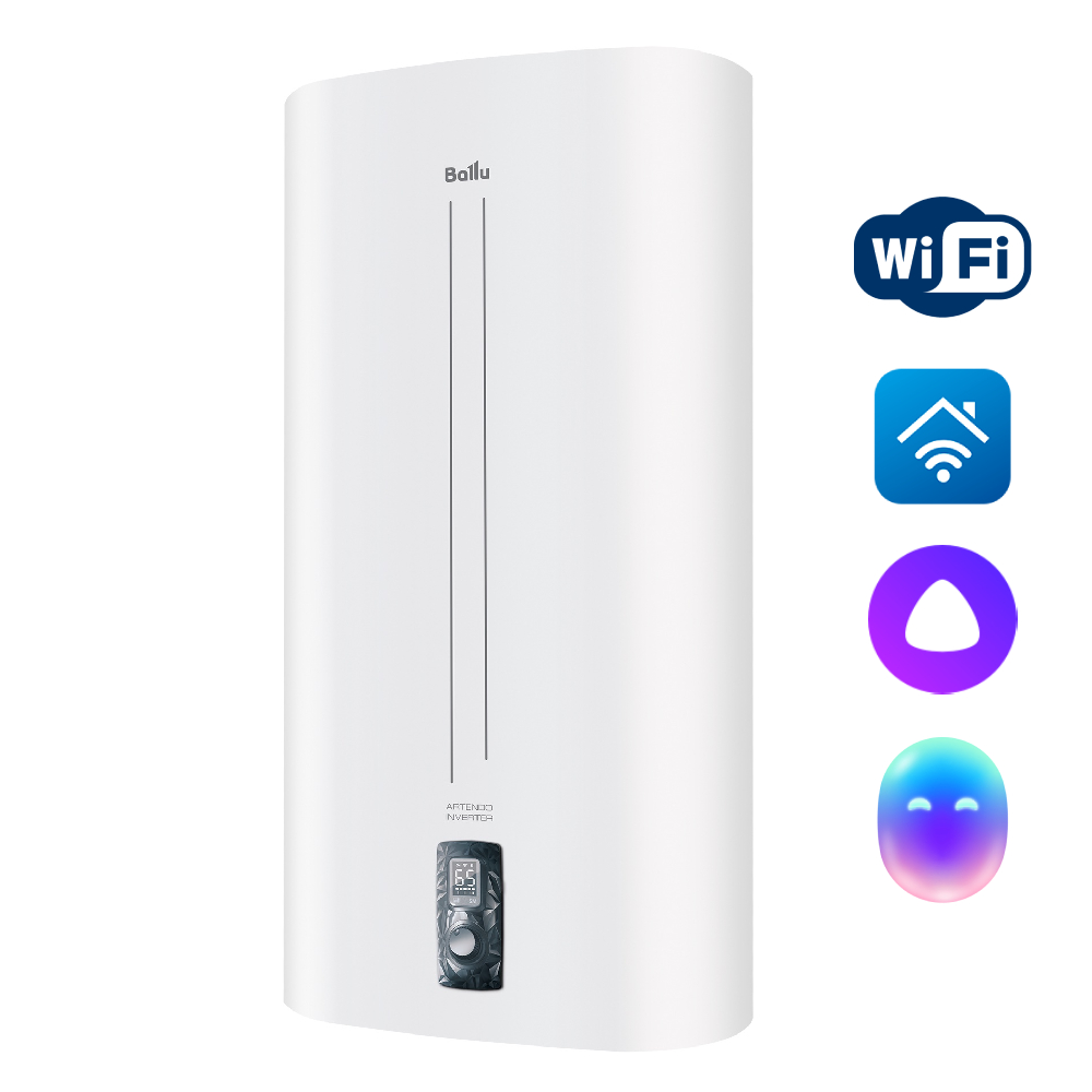 ikonki_vodonagrevateli