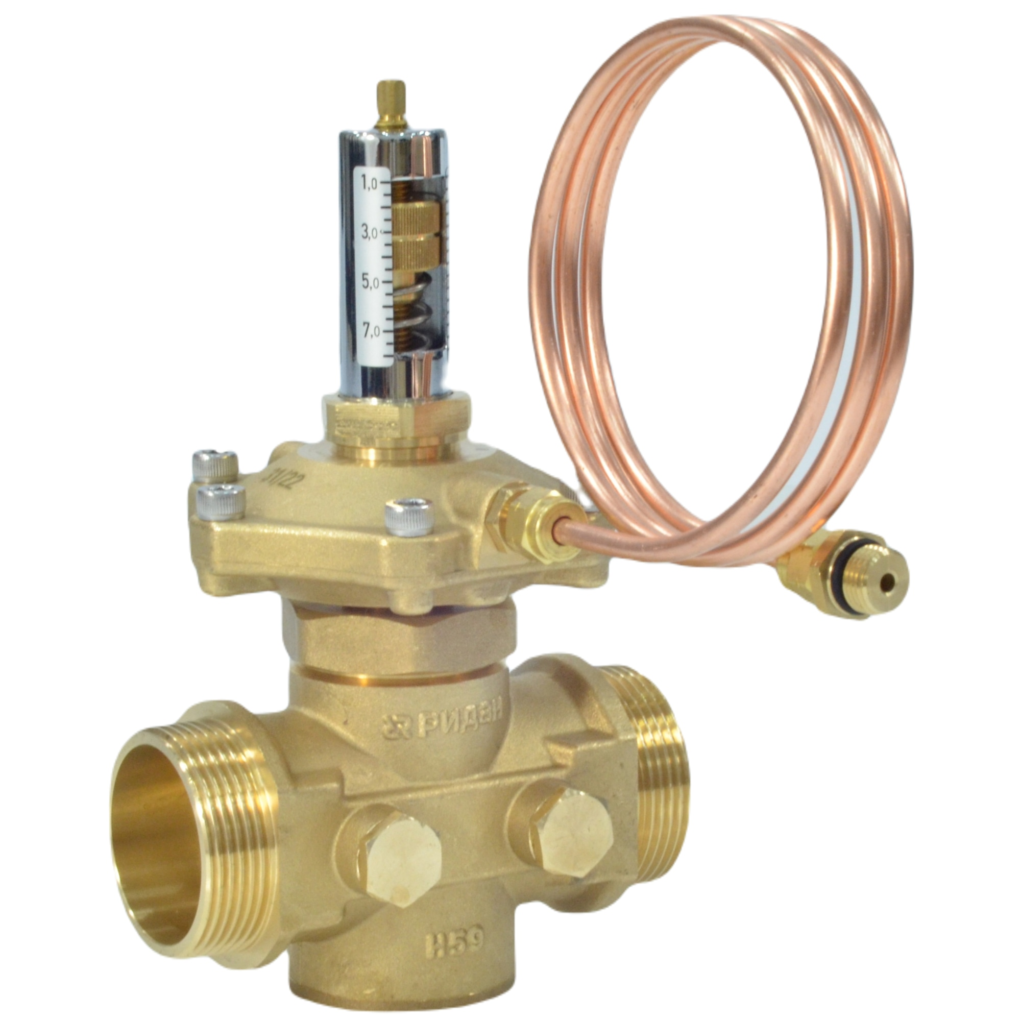 pbcte8ms562tt7tgdzanmauk269k0of8