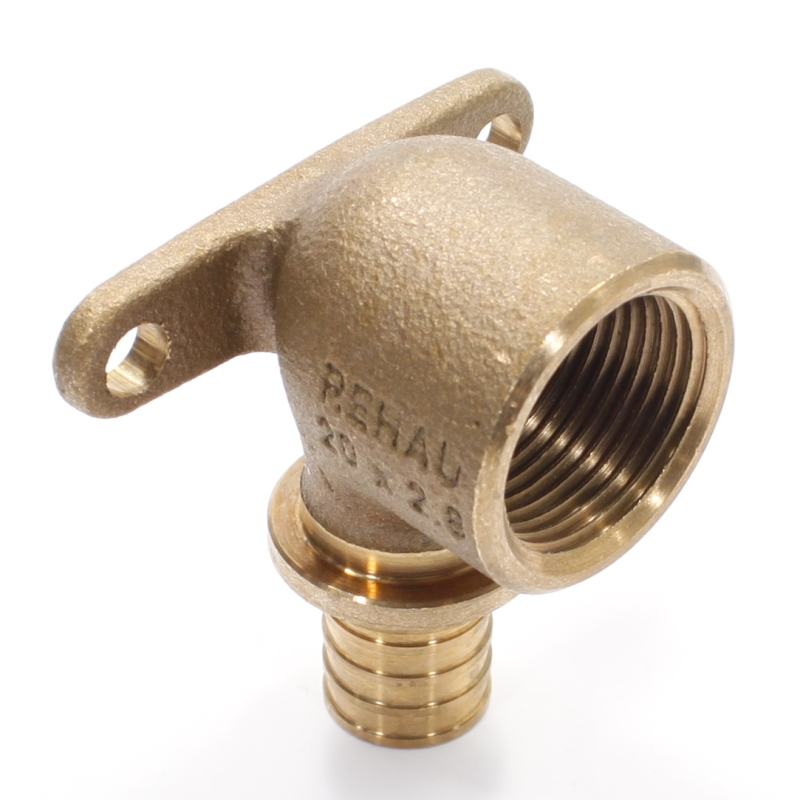 41ba3cc2_8378_11e9_976d_9418826f4454_dfac5815_7f24_11ec_9789_9418826f4454