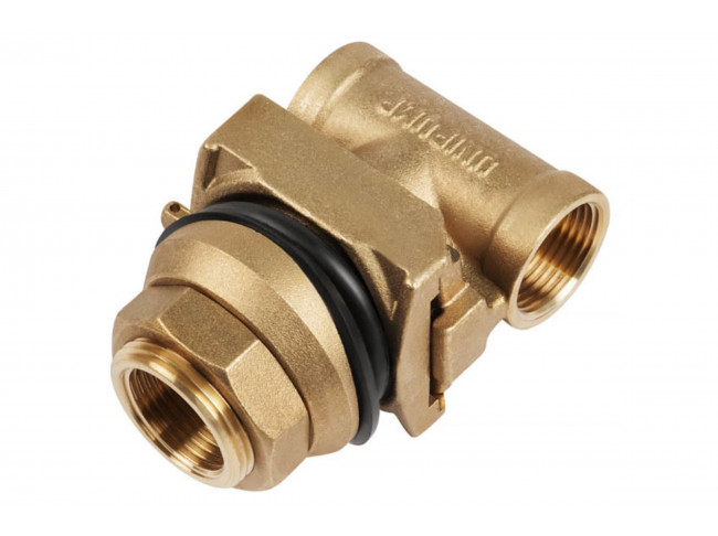 adapter_skvajinnyy_unipump_1_1