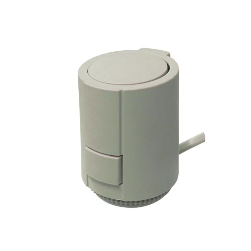 Сервопривод Royal Thermo термоэлектрический нормально закрытый 230В M30x1,5