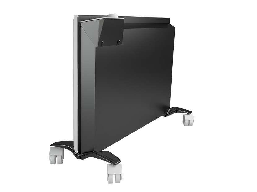 Конвектор электрический Zanussi ZCH/S-1500 MR