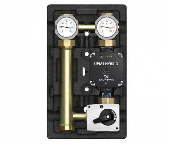 66f6f0ee_bfd5_11e8_9763_9418826f4454_e8ee16f6_d1f6_11e8_9764_9418826f4454