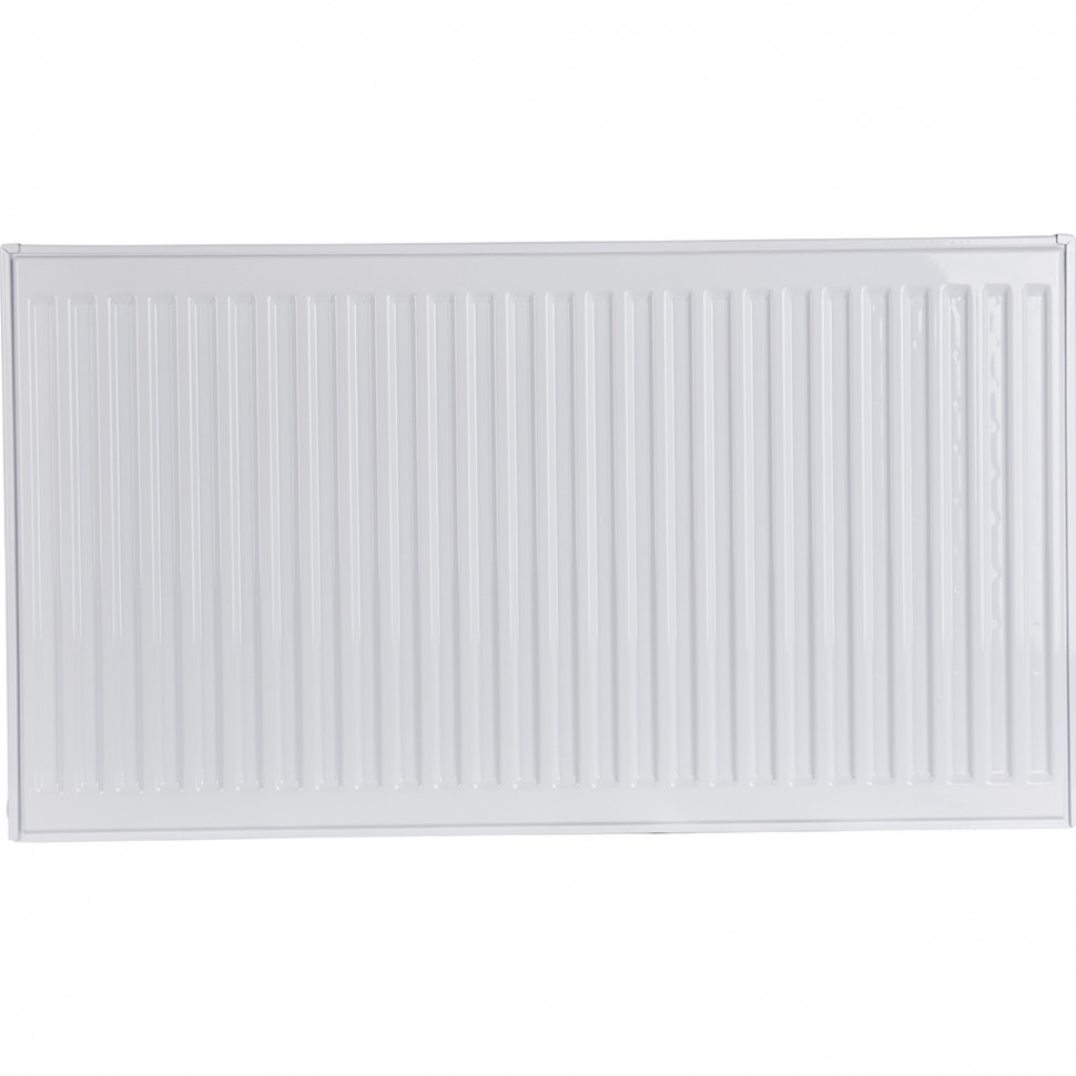 Стальной панельный радиатор ROMMER Compact 11/300/900