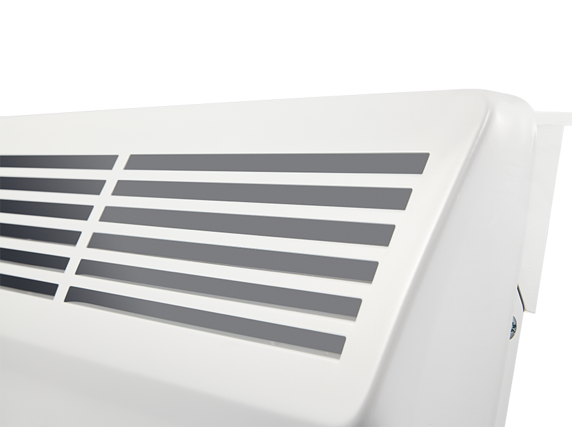 Конвектор электрический Electrolux ECH/AS-2000 ER