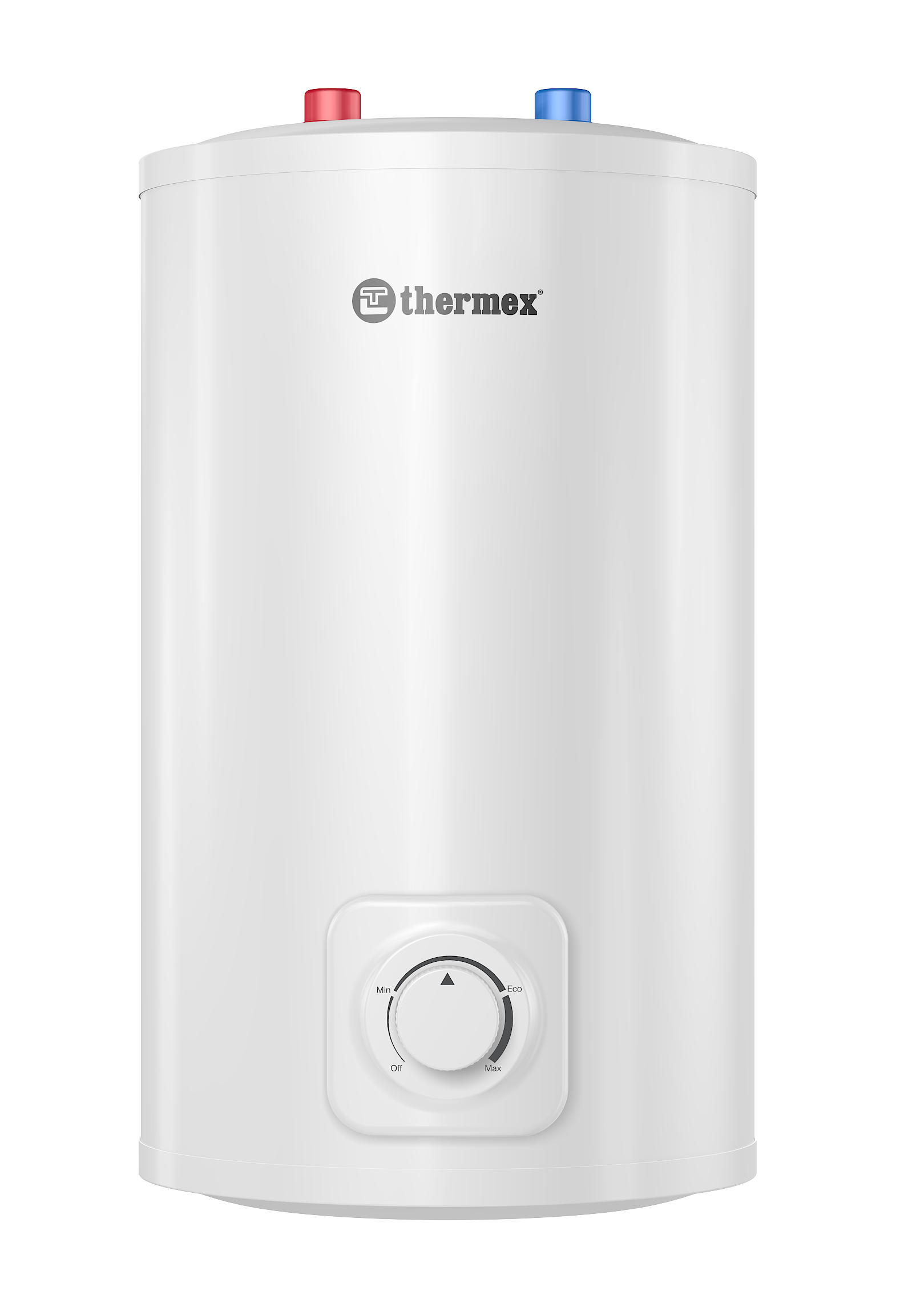 wzhej092vg4nqfsjj75yn2dc6zfsyoiu