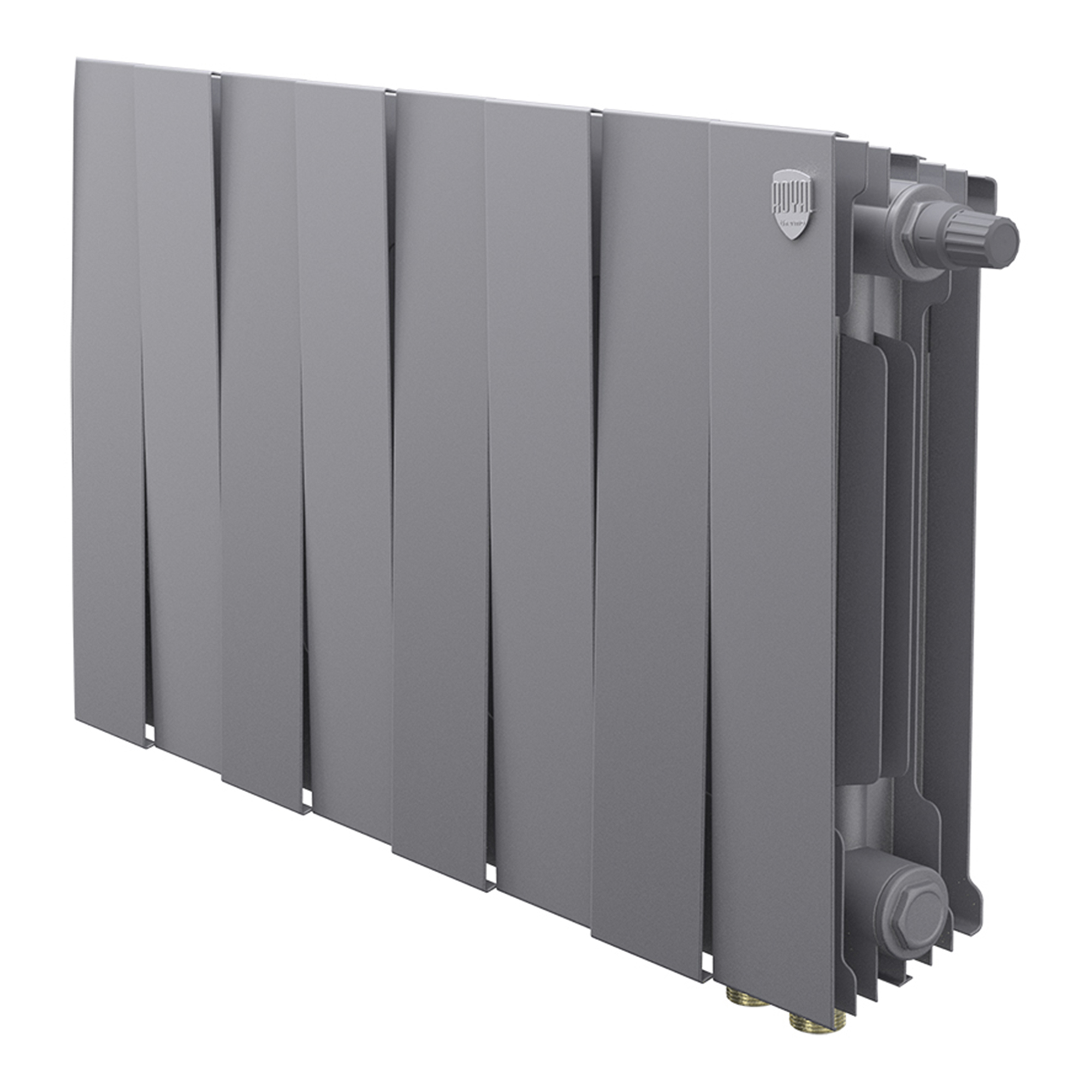 pf_300vd_silver_8_3_4