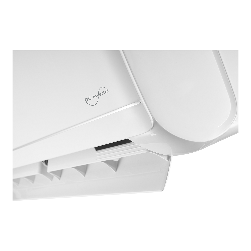 Сплит-система ELECTROLUX Skandi DC Inverter EACS/I-09HSK/N3 комплект (инверторного типа)