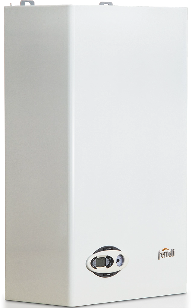 e0ce17d30c3d04552c489b57d89bcc32