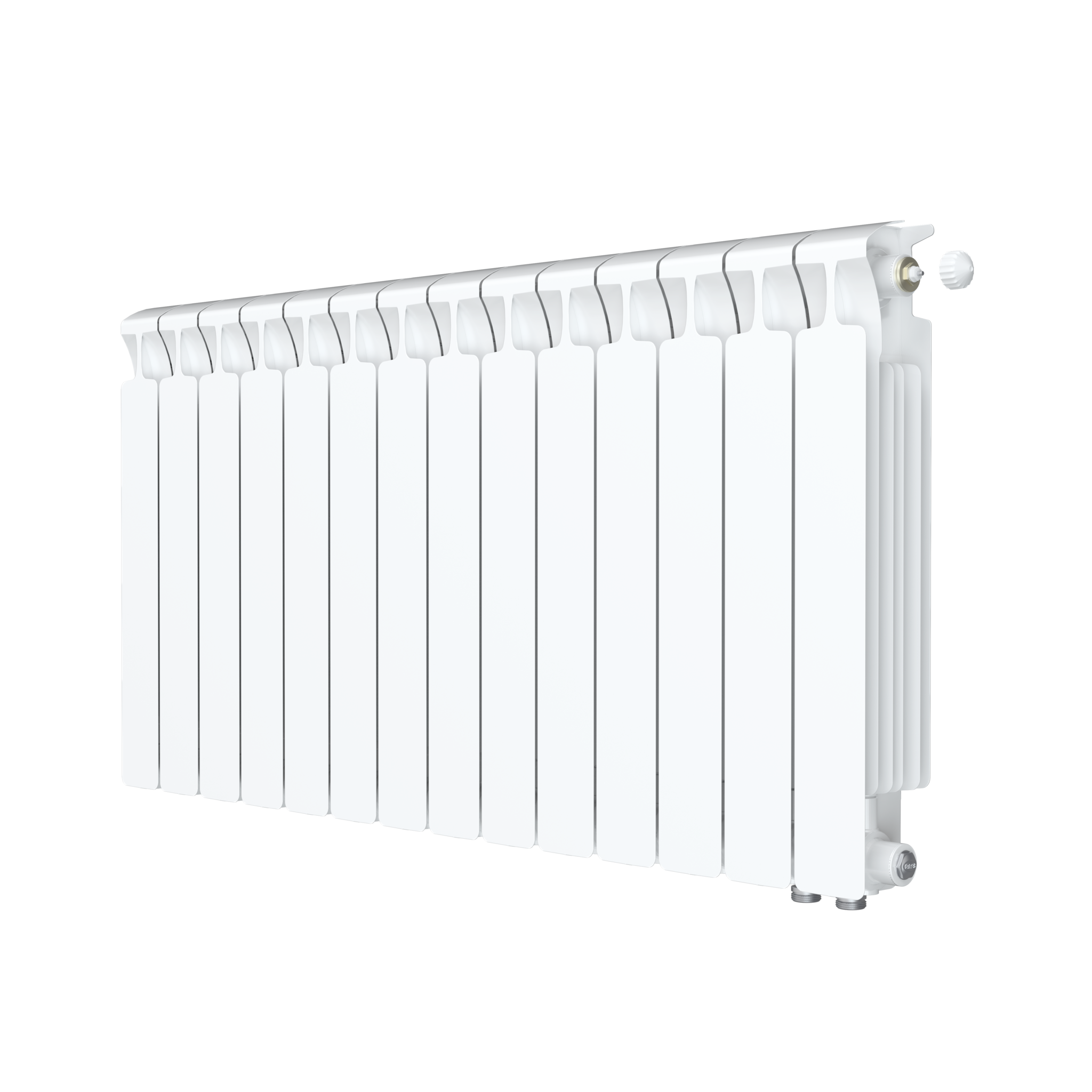 RIFAR_MONOLIT_500_Ventil_14_1