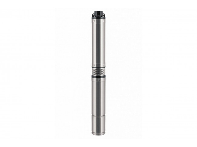 pogrujnoy_tsentrobejnyy_elektronasos_unipump_btsp_3_5-0_63-55_750_vt_30_m_0