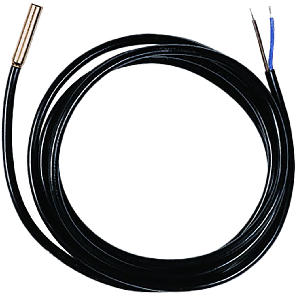 Датчик NTC бойлера Immergas