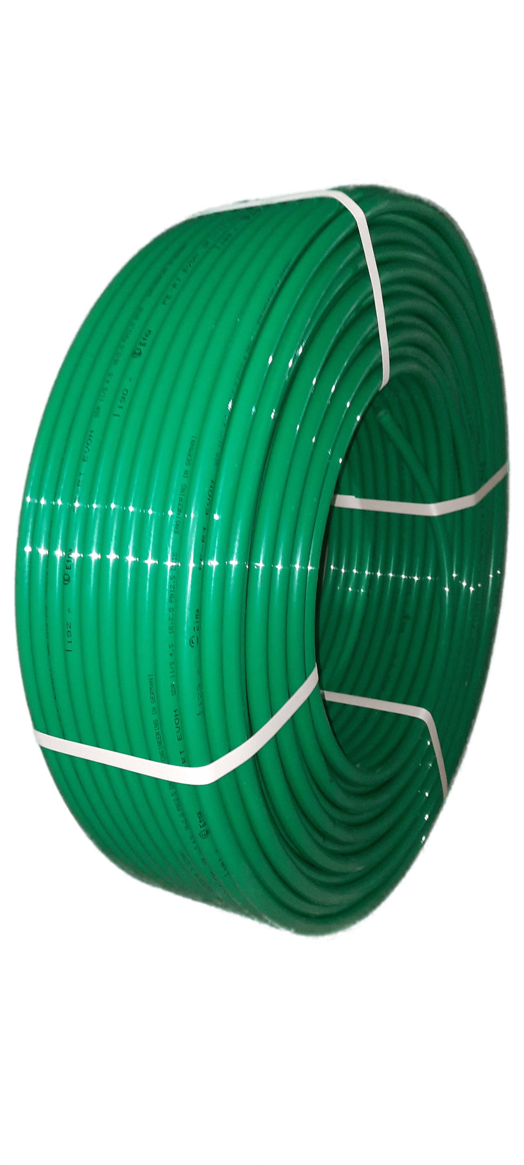 20221208_125920-transformed