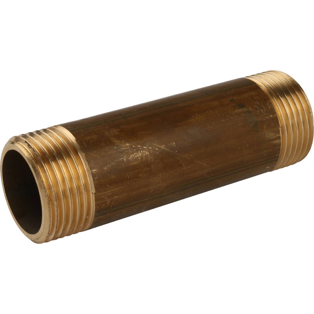 Удлинитель TIEMME 1х70 НН