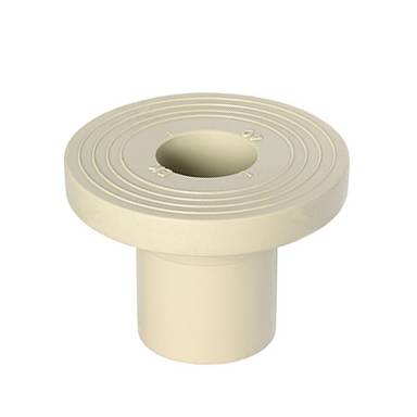 Буртик Ekoplastik ППР 50