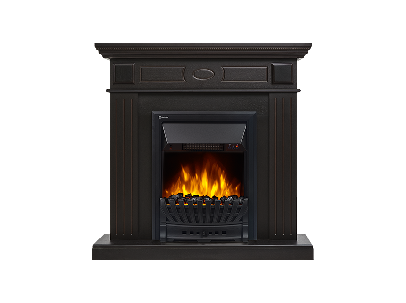 bianco_classic_wenge_front_830x6