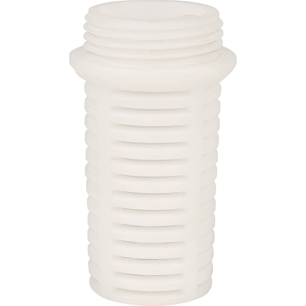 Фильтр сетчатый Itap 107 1" для обратных клапанов "EUROPA", "YORK", "ROMA", "BLOCK"