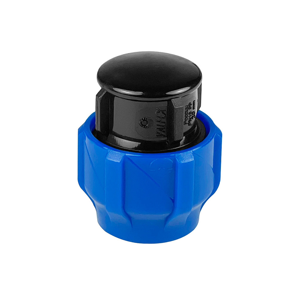 wge2uurziofclrqcm2f1vq1fl7q24739