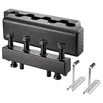 1351588_1351582_frei