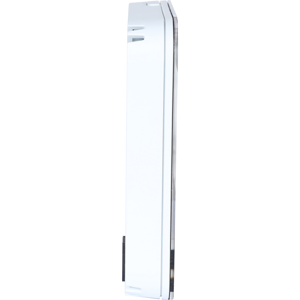 Комнатный терморегулятор PROTHERM MiSet SRT380 