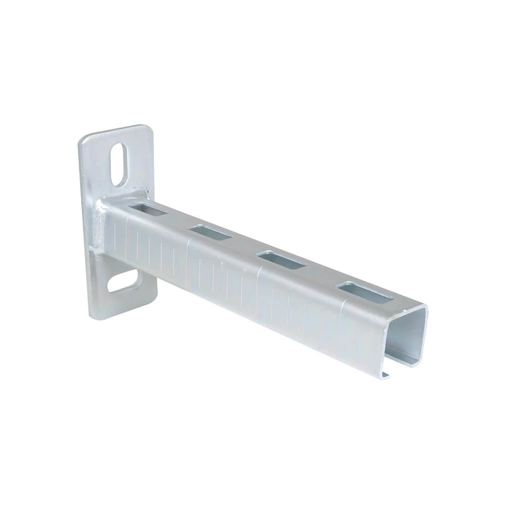 238_413_6603019_159373