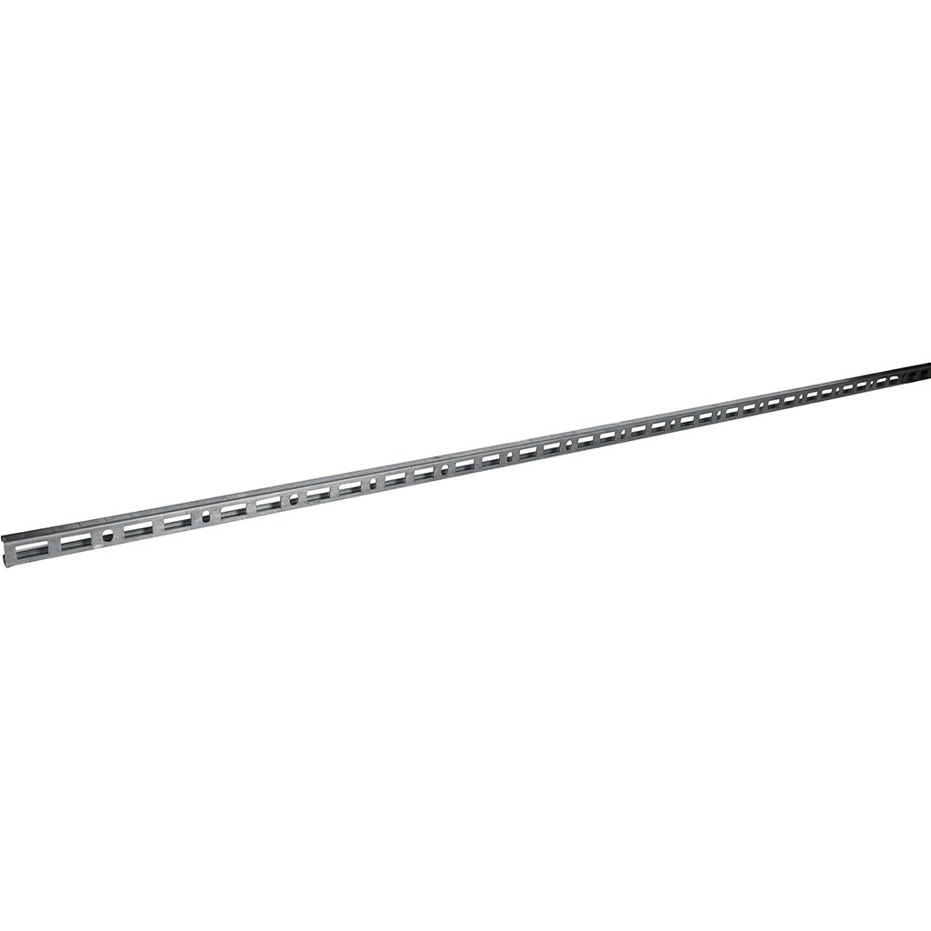 Профиль монтажный STOUT 1,75х28х15х2000мм