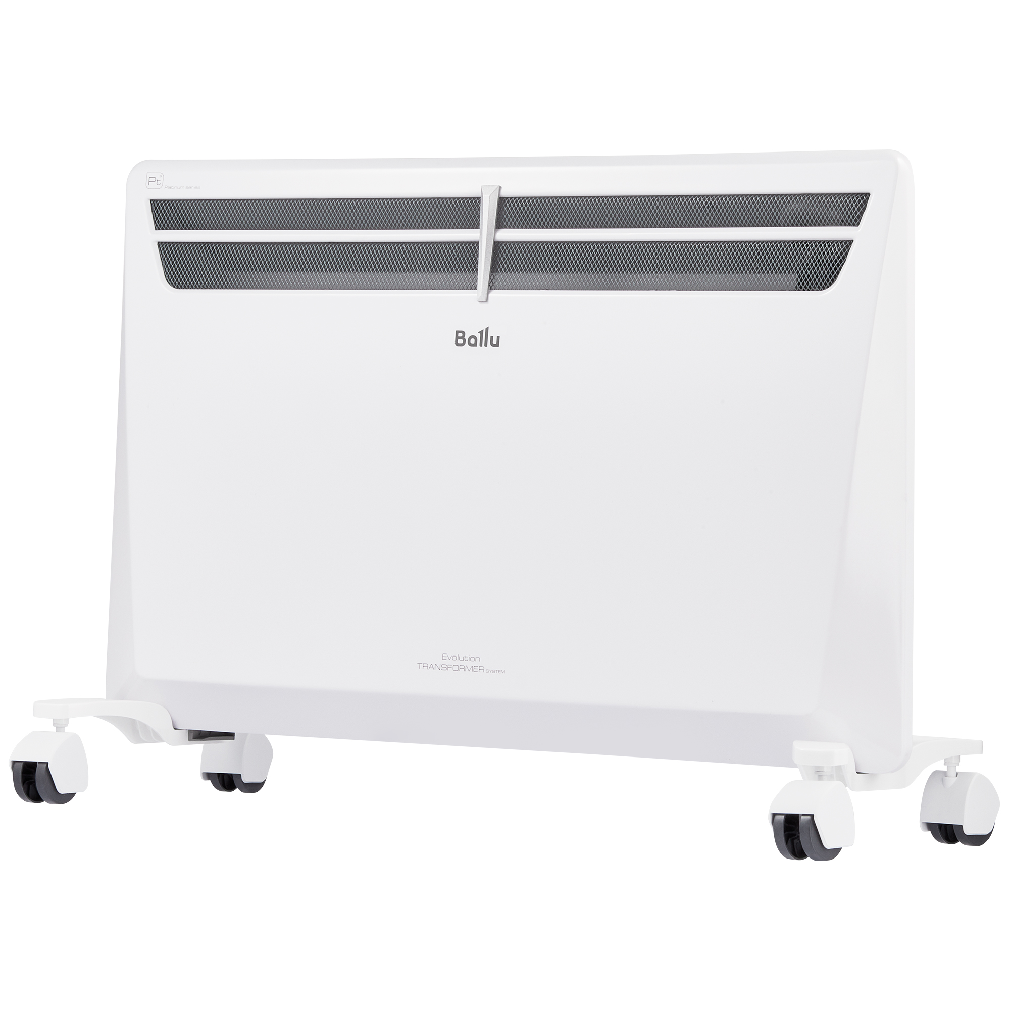 365867_ballu_evolution_transformer_modul_bec_evu_2000_2000x2000_8