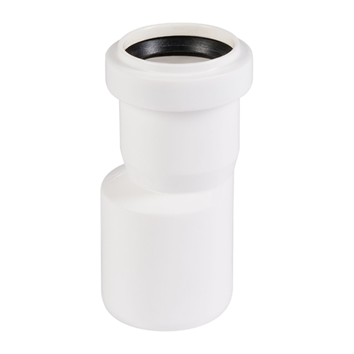 Редукция Ostendorf HTRw 50х32