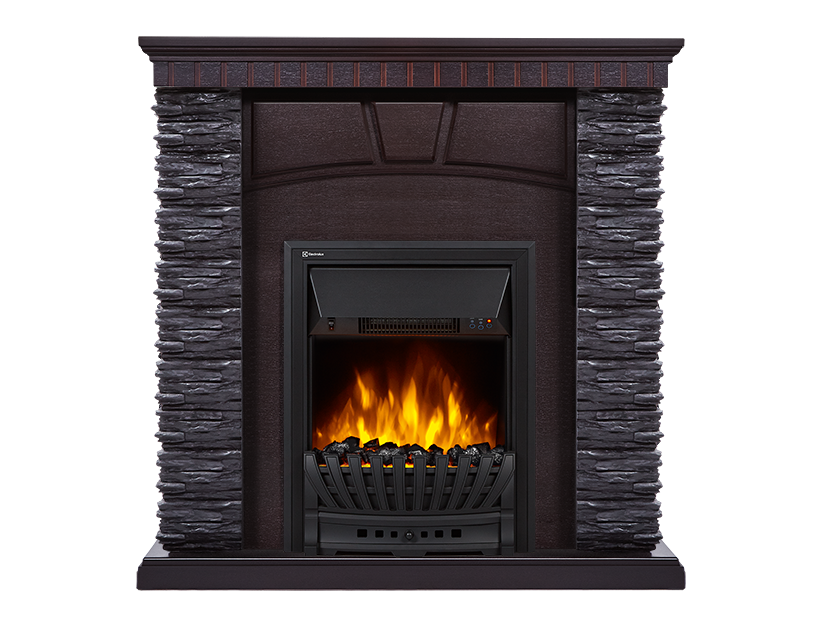 porto_classic_black_oak_102808_0