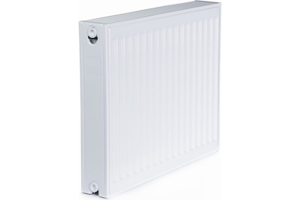 Стальной панельный радиатор AXIS 22 500x600 Classic