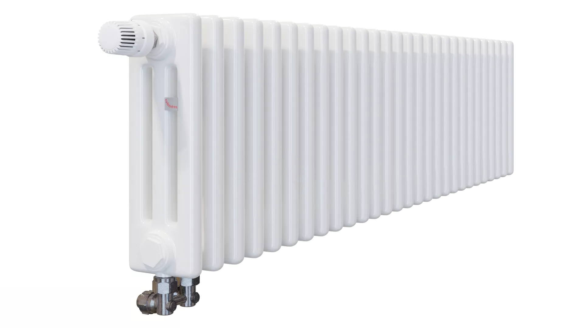 wlsyj1qya0ilbllskgvxizsrse2ctvz0