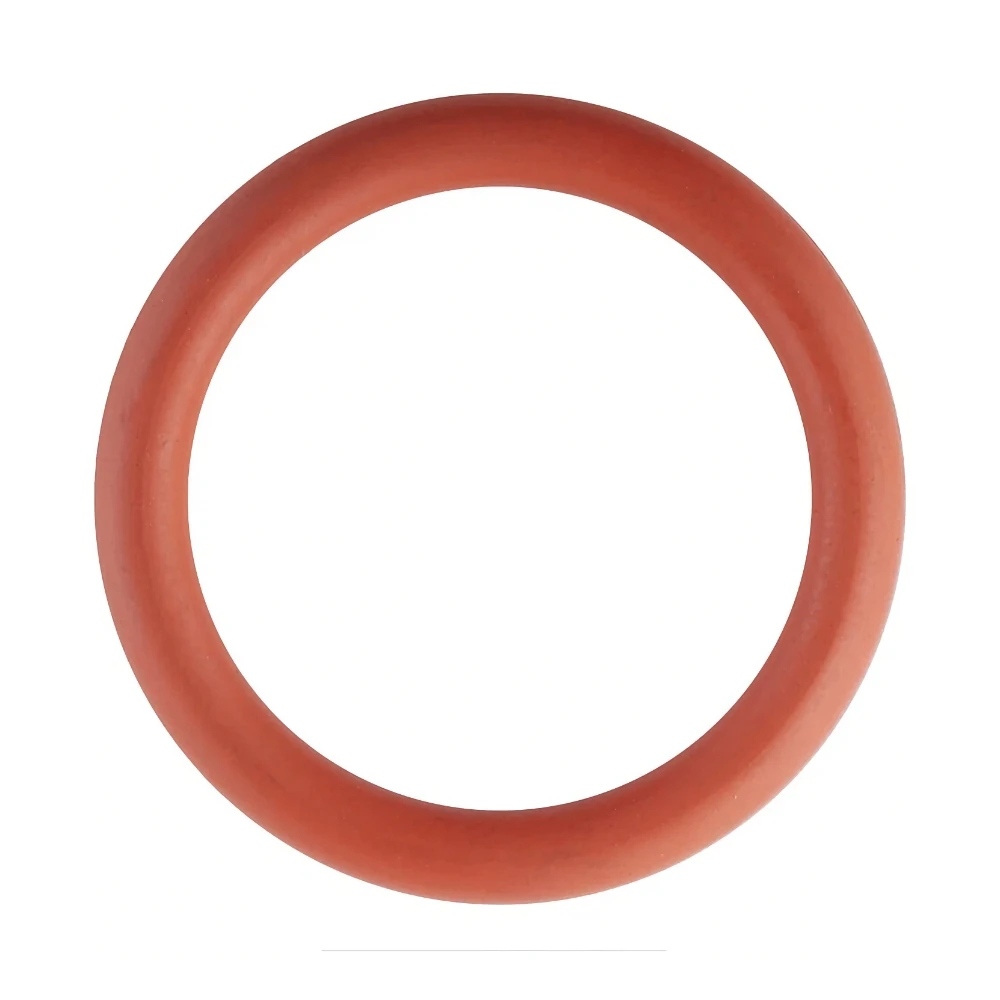 hiwvwhbp4gi0egl020z6xadpt4ae9dem