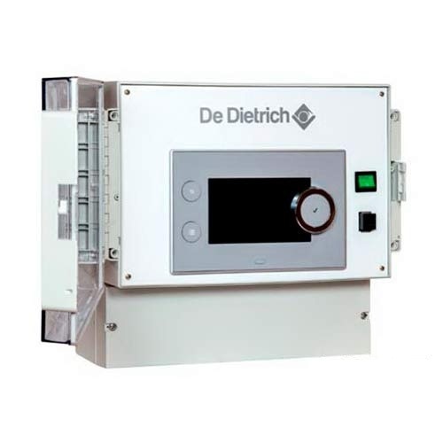 7b57d3089ad529441591dfb59ddf16e8