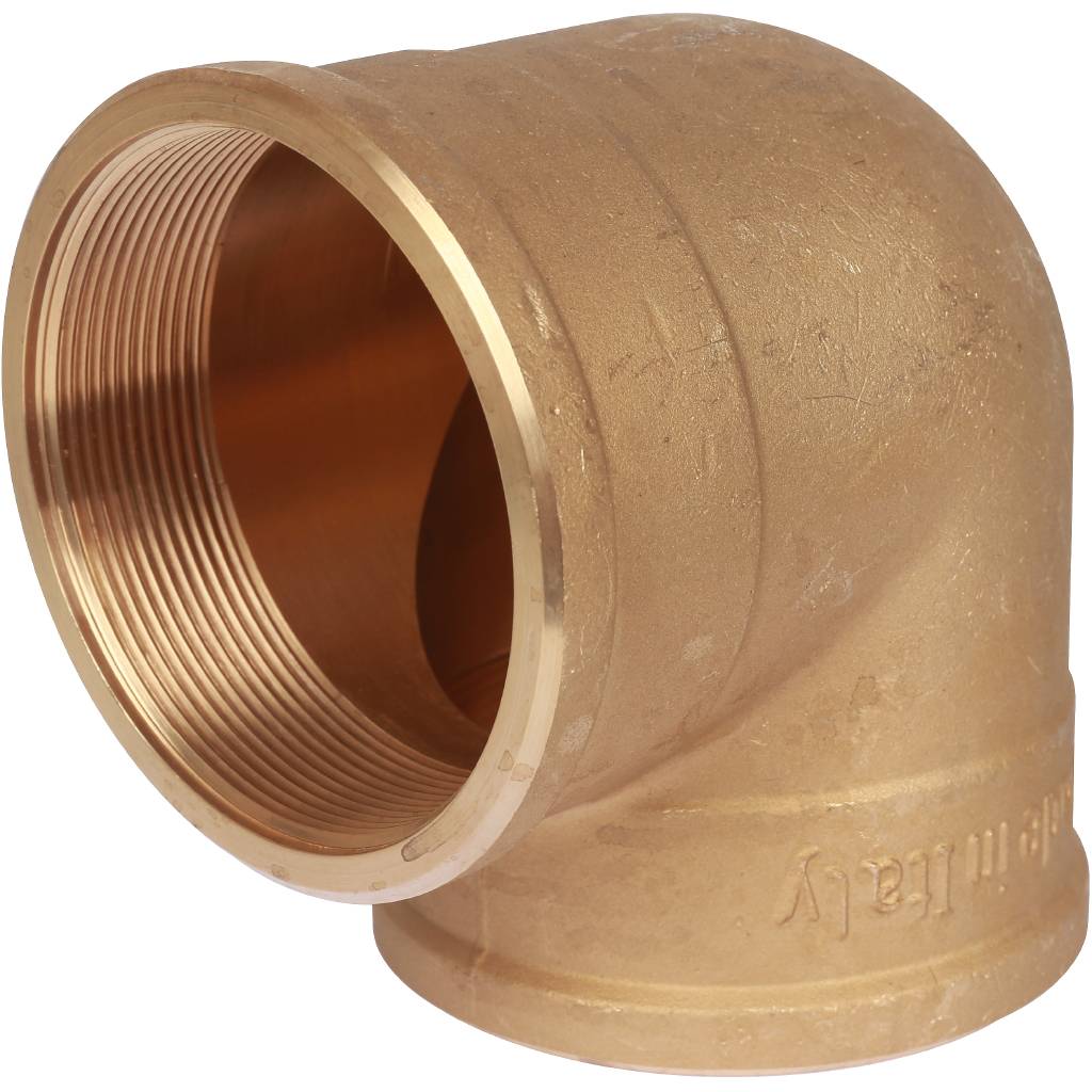 Угольник STOUT 3" ВВ