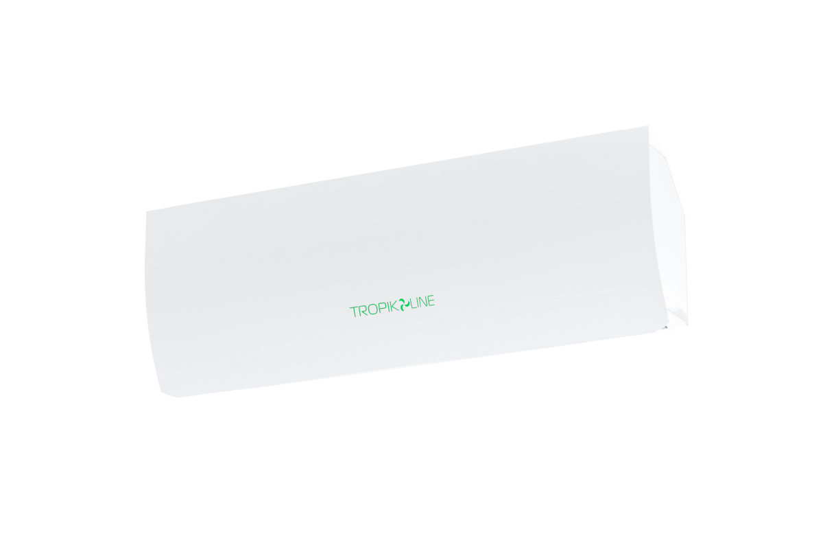 Тепловая завеса Tropik Line Е3