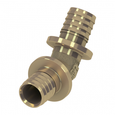 2f346a7ab21ea0653e2be0eb6d32cc01