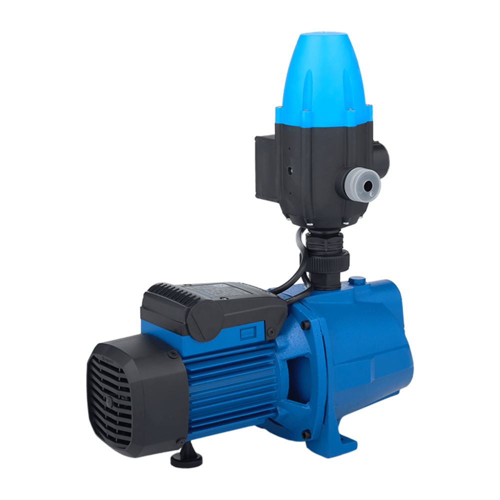 nasos_avtomat_ajc-61c_04