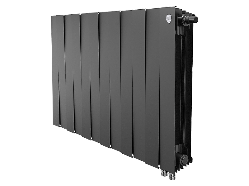 pianoforte_500_black_12s_1