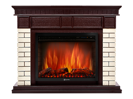 bricks_25_30_bezhevyy_front_830x