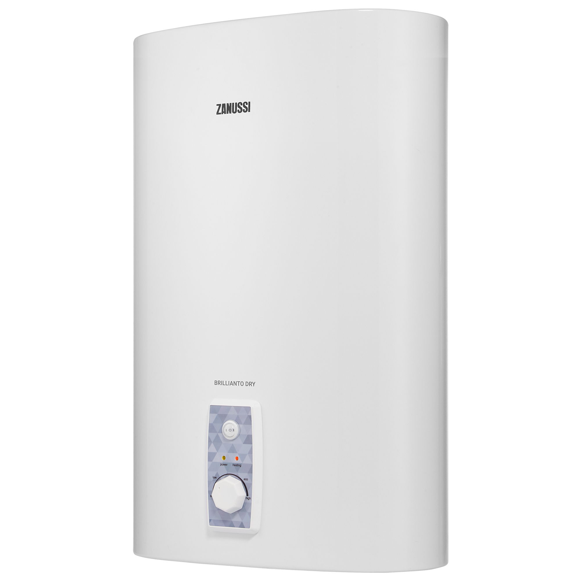 brillianto_dry_3_4_80l_2000x2000