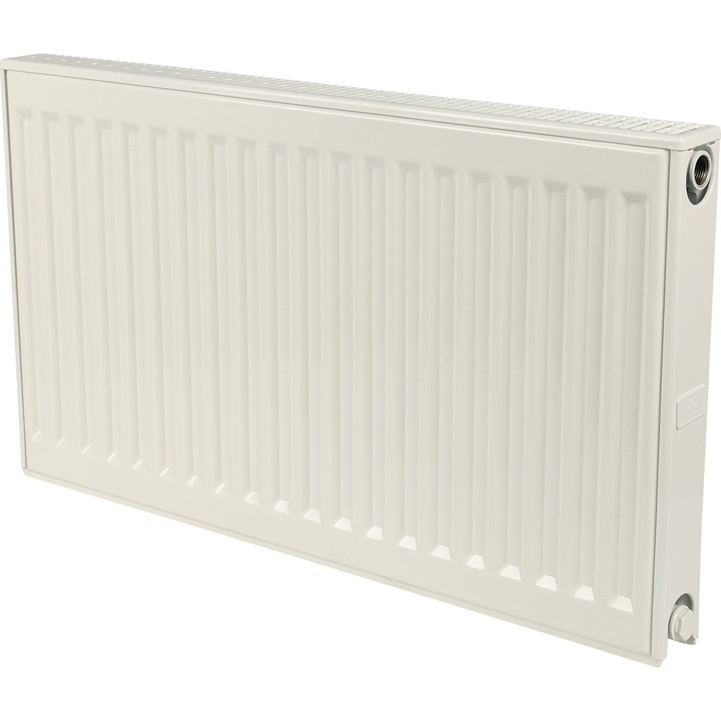 Стальной панельный радиатор  Kermi Profil-K FKO 12/400/700