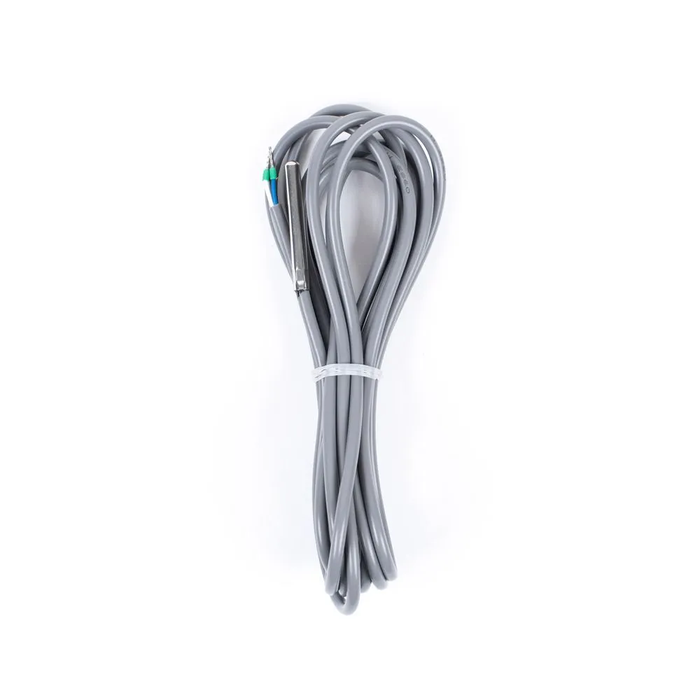 Датчик бака косвенного нагрева для котлов Лемакс (кабель 3м)