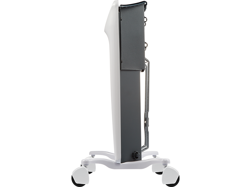 Конвективно-инфракрасный обогреватель Electrolux EIH/AG2-1500 E